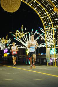 BIB: 000000, 0000, 41000
                            <button type="button" onclick="openModal(22809458)" class="btn btn-primary btn-sm float-right btn-popup" data-toggle="modal" data-target=".modal-high-quality">
                        <i class="fas fa-shopping-cart"></i> Add to Cart
                    </button>
                                            <button type="button" onclick="isThisMe(22809458, true)" class="btn btn-success btn-sm float-right btn-popup btn-isme hidden" data-toggle="tooltip" data-placement="bottom" title="นี่คือรูปของคุณใช่ไหม คลิกที่นี่เพื่อเอาเข้าอัลบั้ม">
                        <i class="fas fa-plus"></i> Add to album
                    </button>
                    <button type="button" onclick="isThisMe(22809458, false)" class="btn btn-warning btn-sm float-right btn-popup btn-isnotme hidden">
                        <i class="fas fa-ban"></i> Remove from album
                    </button>